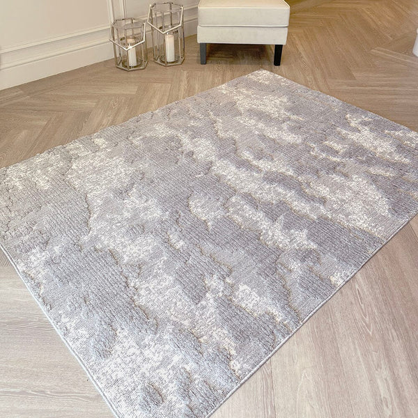 Luxury Rugs UK | Indoor & Outdoor | Rowen Homes