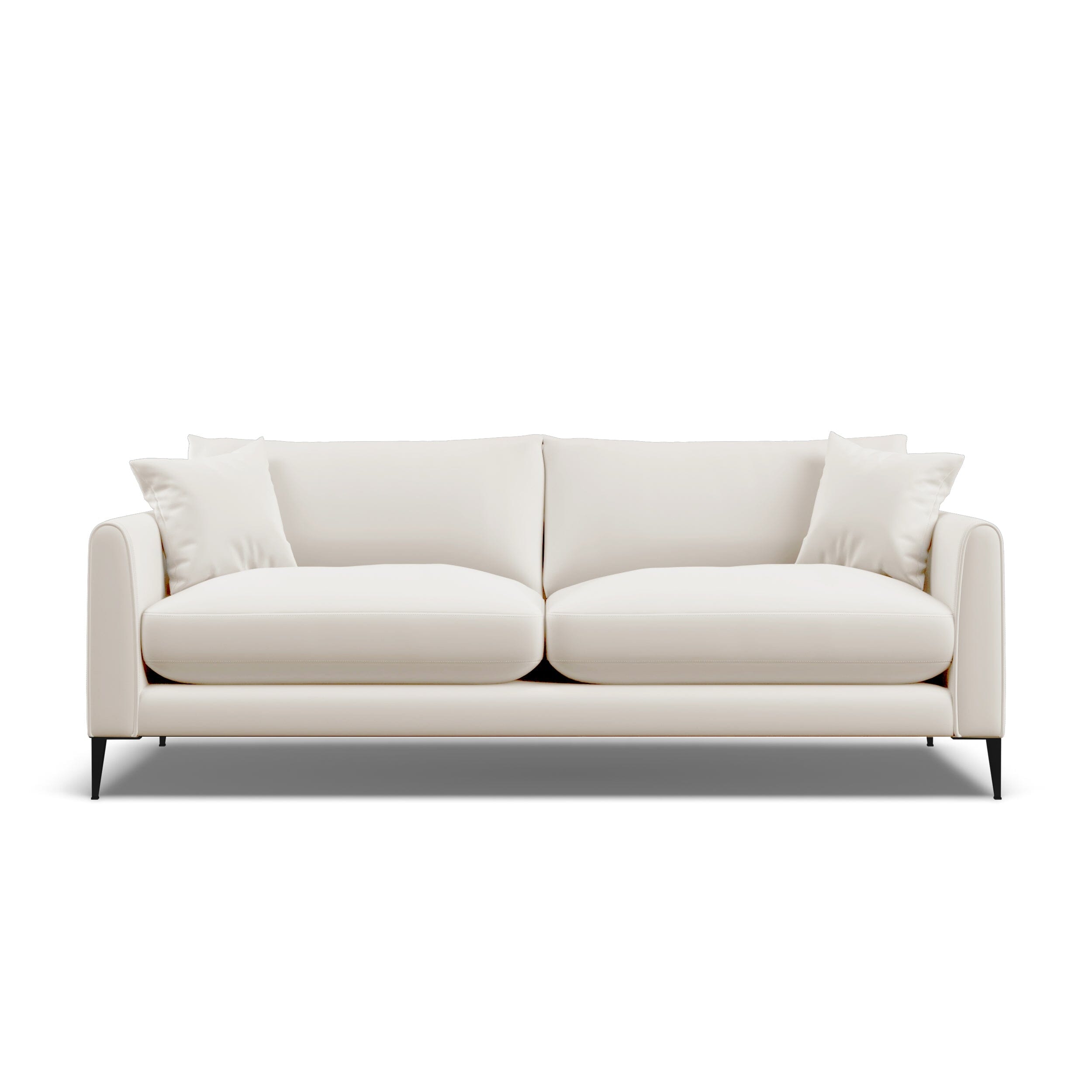 Bronte 2 2024 seater sofa