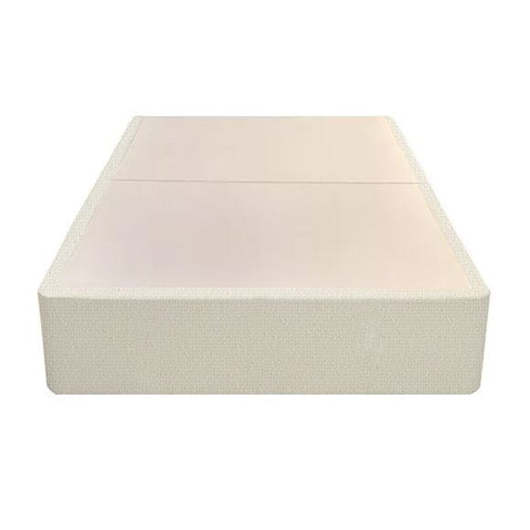 Cloud Boucle Divan Bed Base