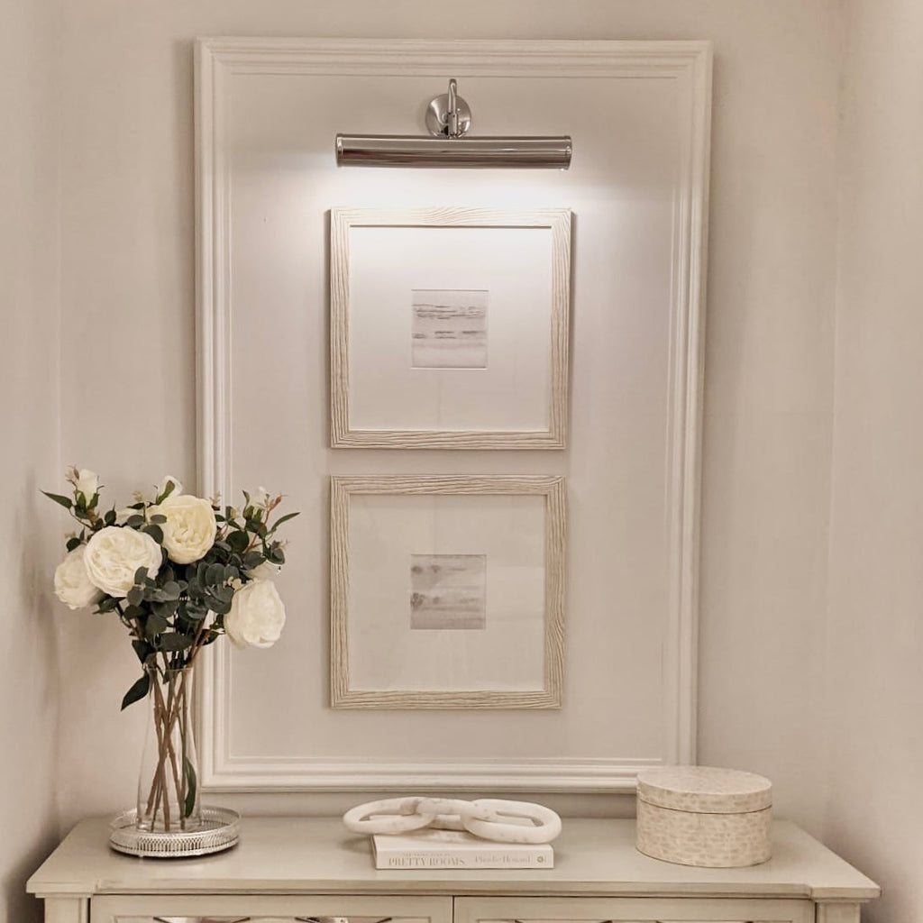 Coast Wash Wall Art Set 2