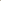 Colby Champagne Textured Bedspread Bedding 
