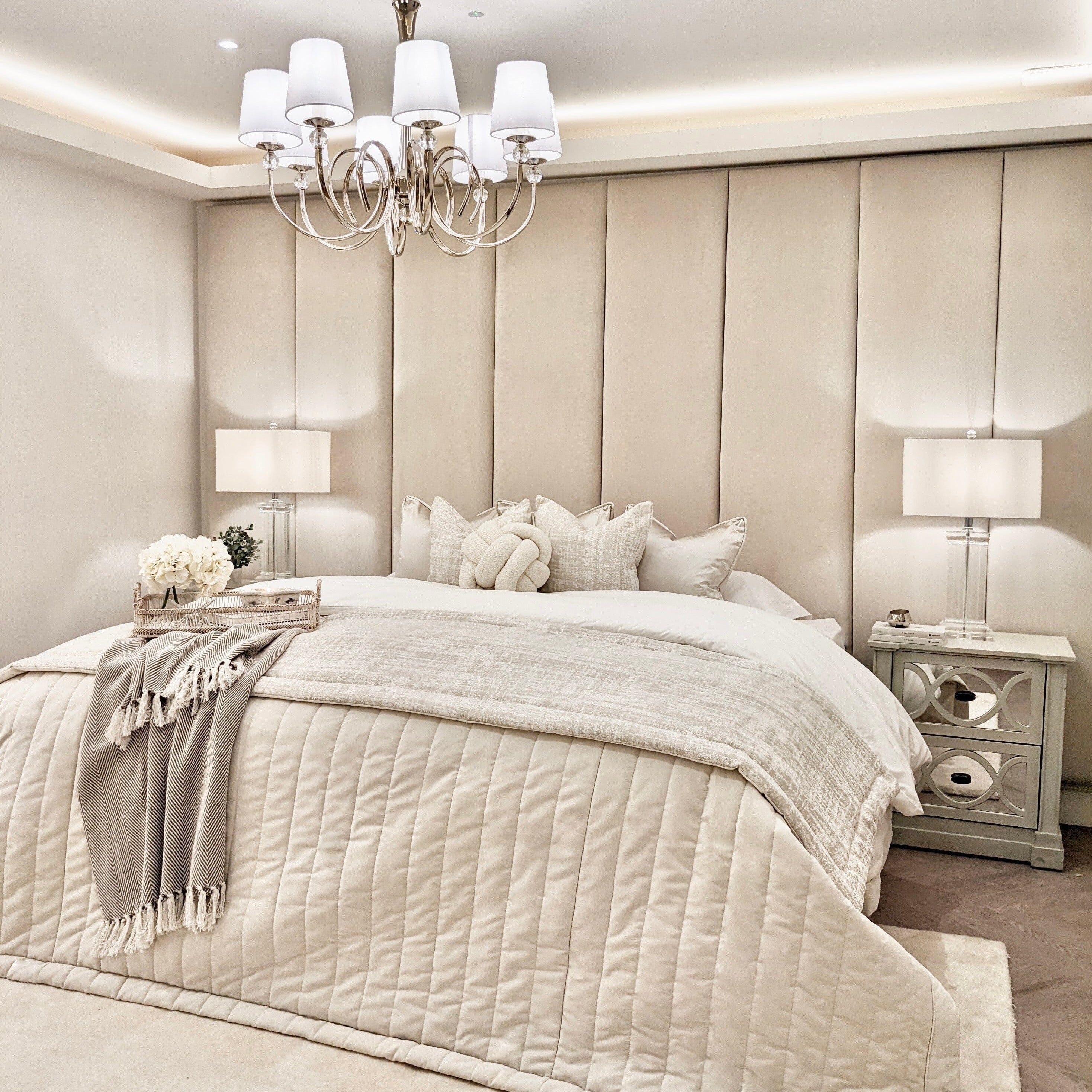 https://rowenhomes.com/cdn/shop/products/cream-soft-velvet-individual-padded-upholstered-headboard-wall-panel-45cm-headboard-belfield-467412.jpg?v=1689240006