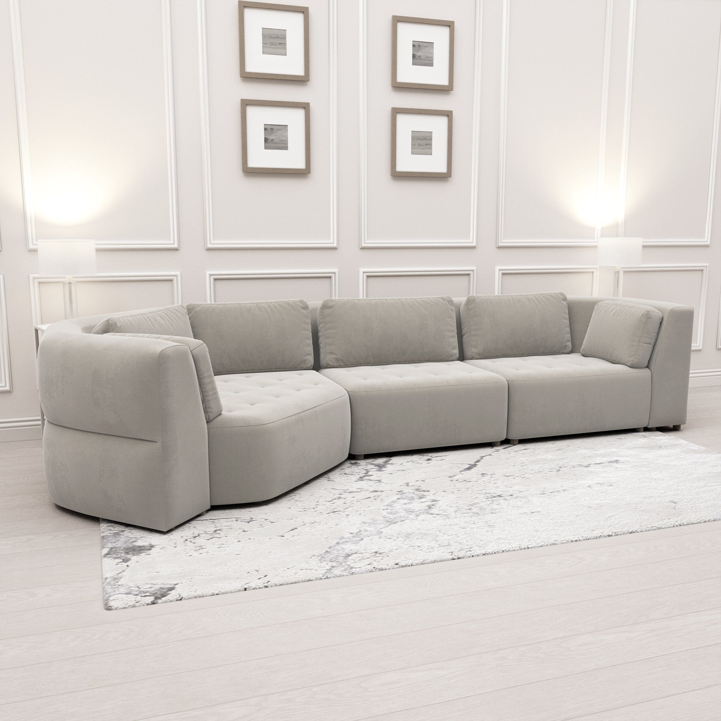 Cuddle Sofa Uk Cabinets Matttroy cuddle-sofa-uk-cabinets-matttroy