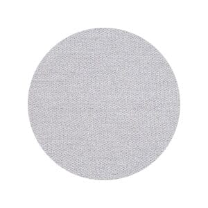 Dove Grey Fabric Sample 