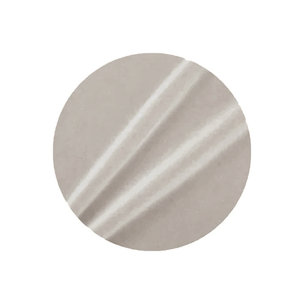 Dove Grey Velvet Fabric Sample Sample 