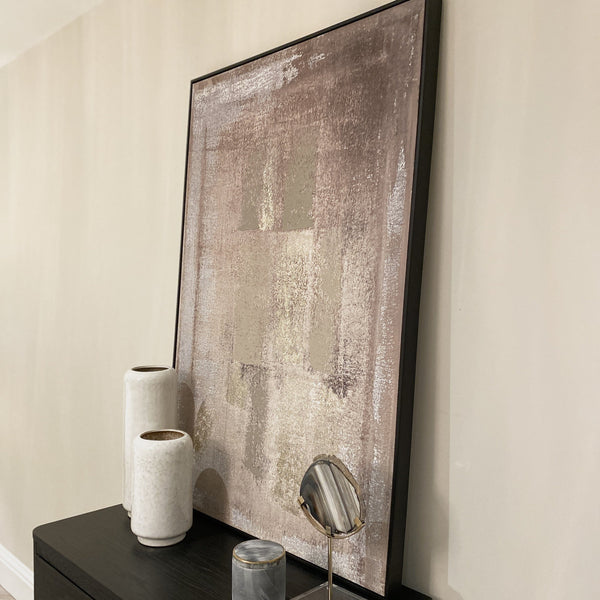 Shop All Accessories and Decor Page 30 Rowen Homes