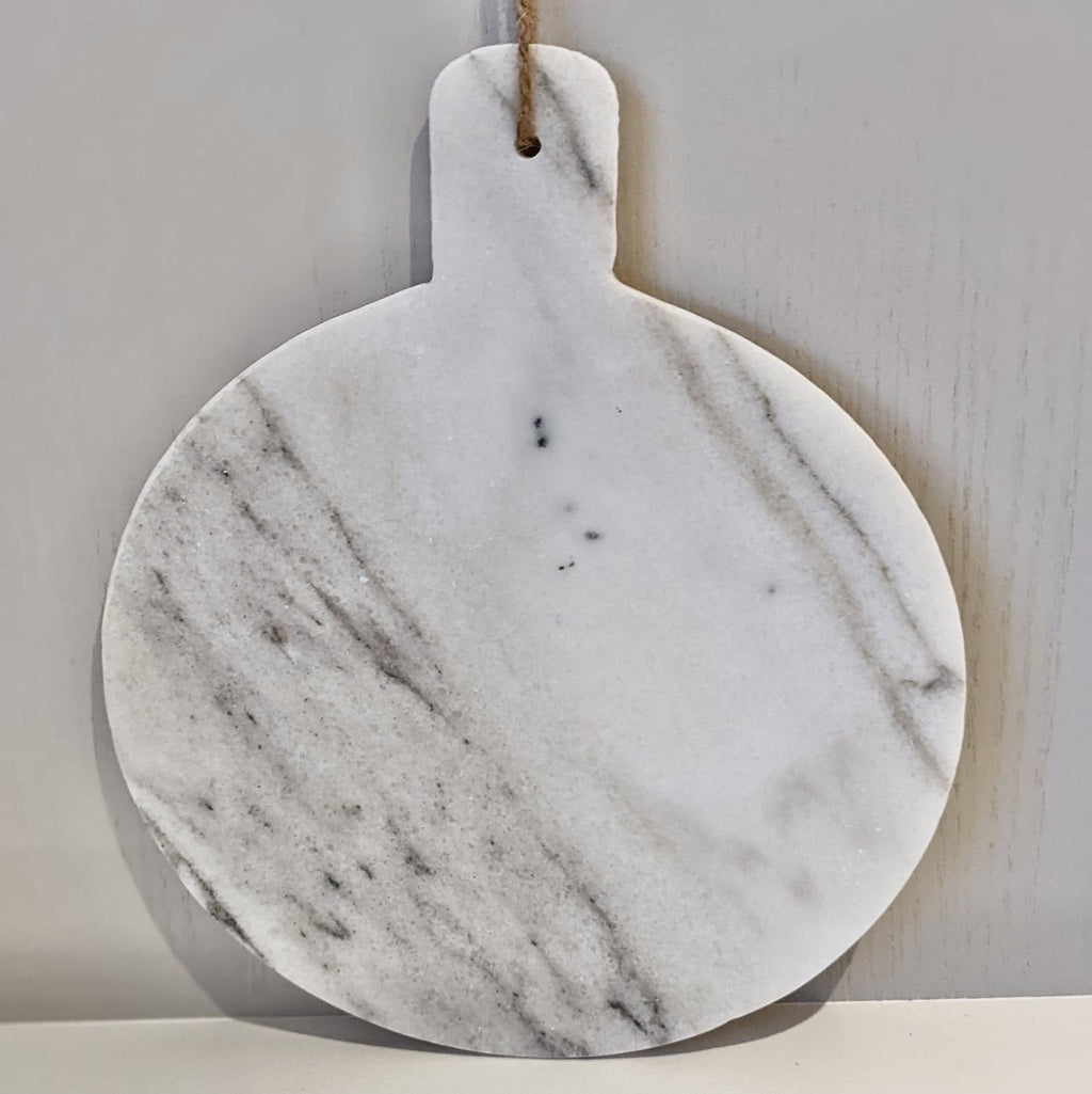 Espy Marble Round Paddle Board