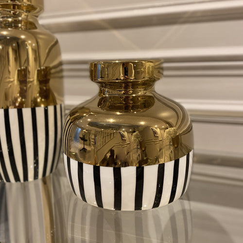 Luxurious Vases for Sale UK Rowen Homes