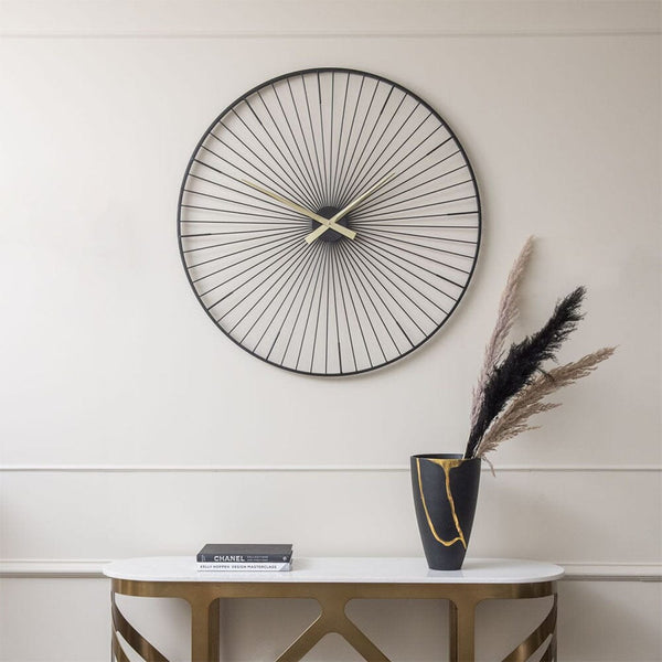 Clocks Rowen Homes clocks-rowen-homes