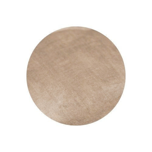 Ferrero Biscuit Luxury Sofa Sample Sample 