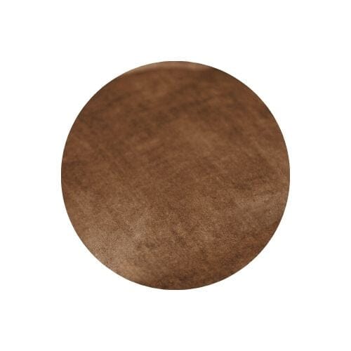 Ferrero Coffee Luxury Sofa Sample Sample 