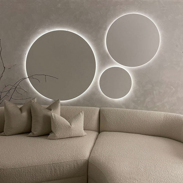 Luxury Contemporary Home Accessories | Rowen Homes – Page 10