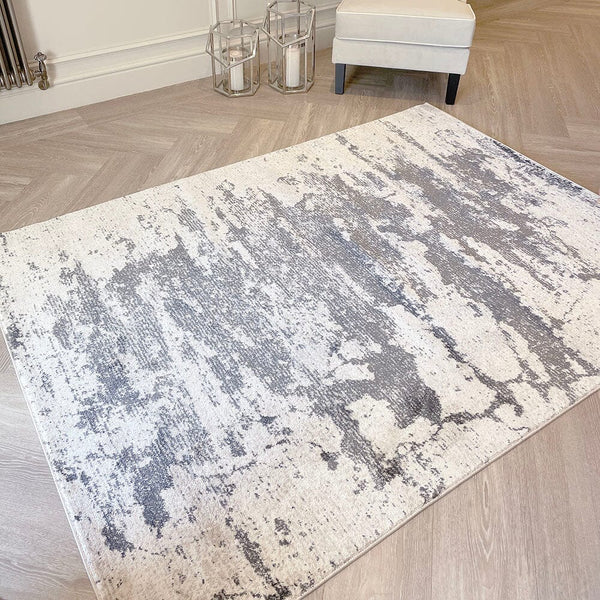 Luxury Rugs UK | Indoor & Outdoor | Rowen Homes