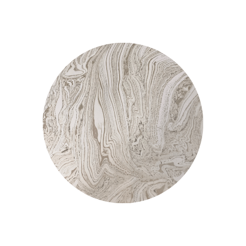 Makrana Moonstone Marble Wallpaper Sample Wallpaper 