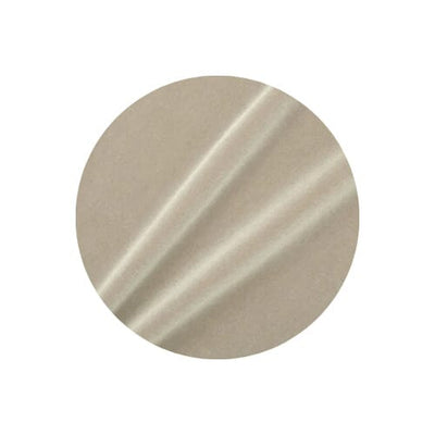 Mink Velvet Fabric Sample Sample 