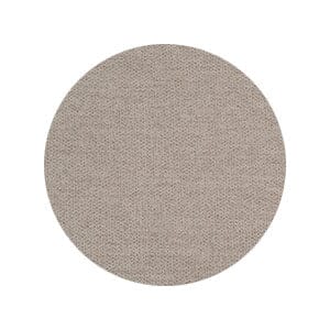 Moonstone Grey Fabric Sample 