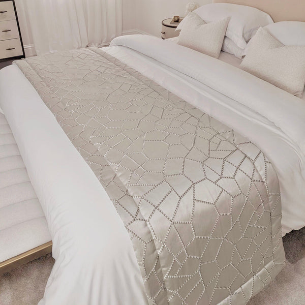 Luxurious Bedspreads, Bedding & Throws UK Rowen Homes Page 4