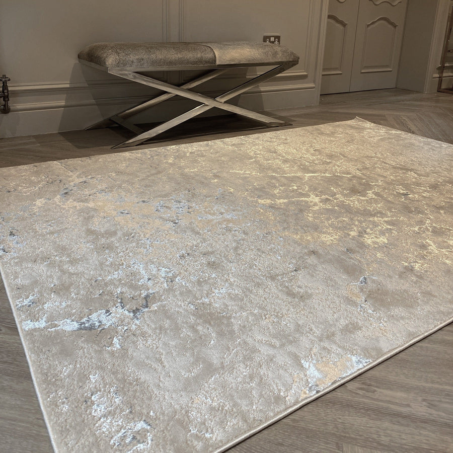 New In & Restocks Homeware | Rowen Homes – Page 7