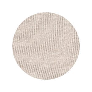 Oatmeal Fabric Sample 