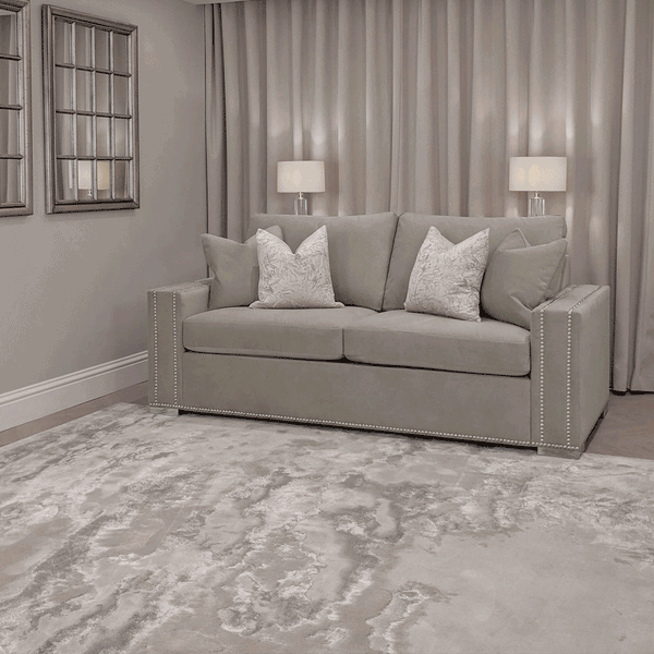 Easter Sale Sofas ex sale items Page 8 Rowen Homes