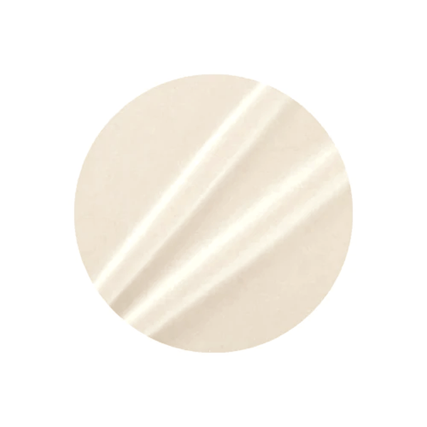 Oyster Velvet Fabric Sample Sample 
