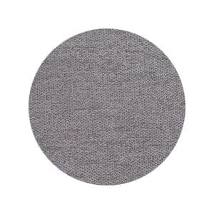 Pewter Grey Fabric Sample Sample 