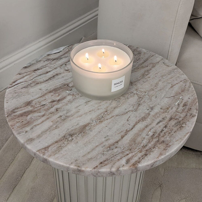 Luxury Side Tables UK Living Room & Bedroom Rowen Homes