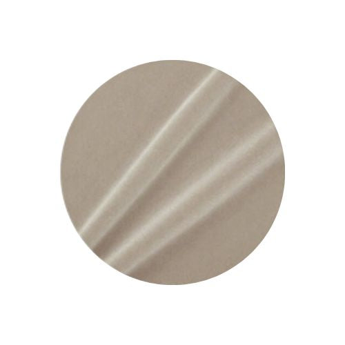 Praline Velvet Fabric Sample Sample 