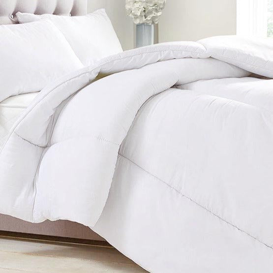 Restore Anti Allergy 13.5 Tog Luxury Duvet Bedding 