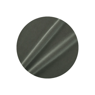 Shadow Velvet Fabric Sample Sofa 