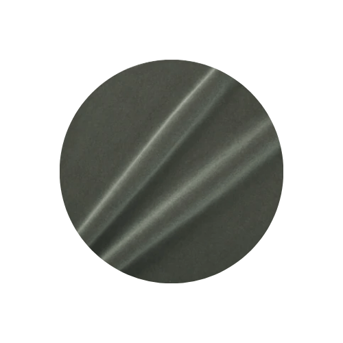 Shadow Velvet Fabric Sample Sofa 