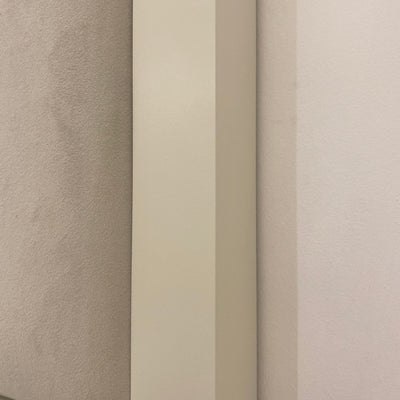 Venus Grey & Shadow White Premium Upholstered Bench Bench 