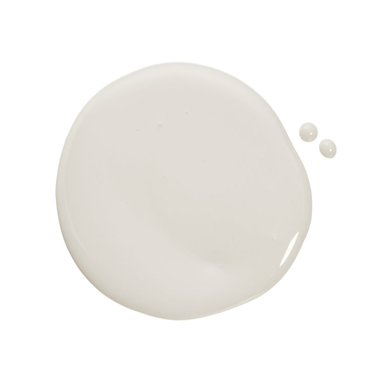 White Sands Paint Paint 